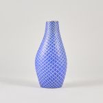 1758&nbsp;4187&nbsp;Vas